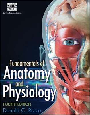 Fundamentals of Anatomy and Physiology