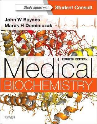 Medical Biochemistry