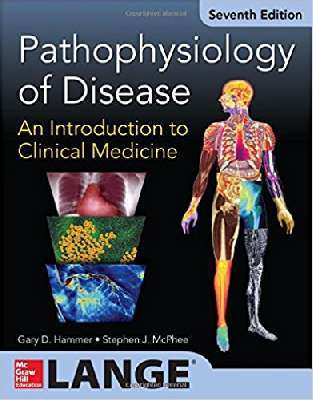 Pathophysiology of Disease: An Introduction to Clinical Medicine