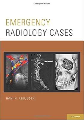 Emergency Radiology Cases 