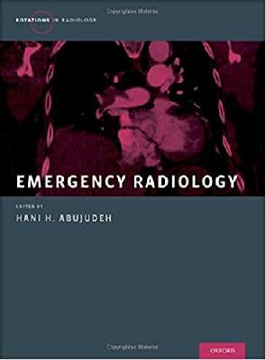 Emergency Radiology