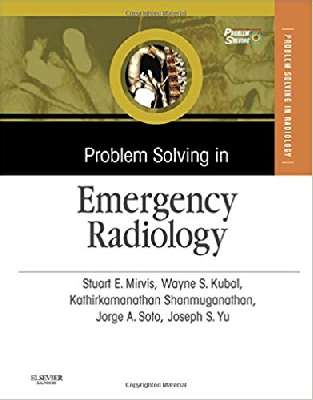 Problem Solving in Emergency Radiology