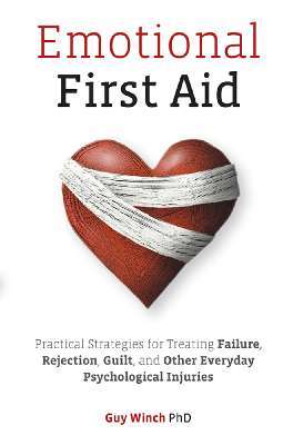 Emotional First Aid