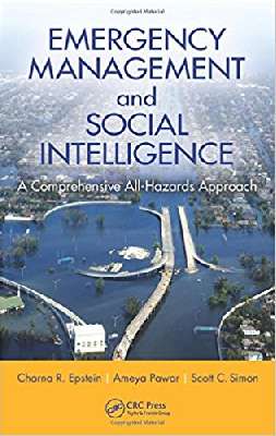EMERGENCY MANAGEMENT and SOCIAL INTELLIGENCE
