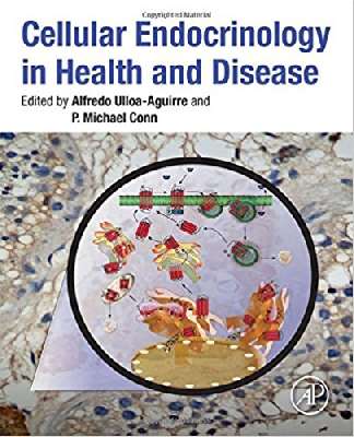 Cellular Endocrinology in Health and Disease