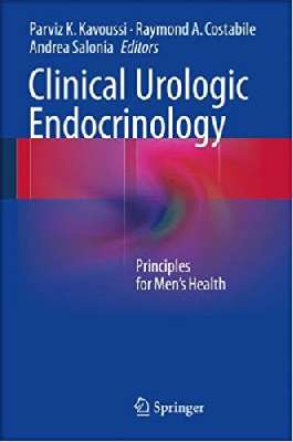 Clinical Urologic Endocrinology