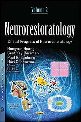 Neurorestoratology