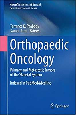 Orthopaedic Oncology