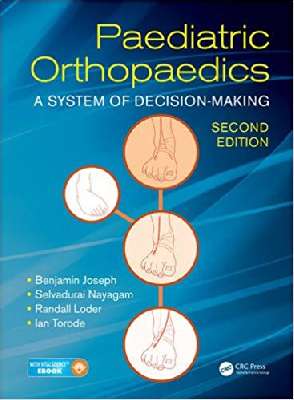 Paediatric Orthopaedics: A System of Decision-Making