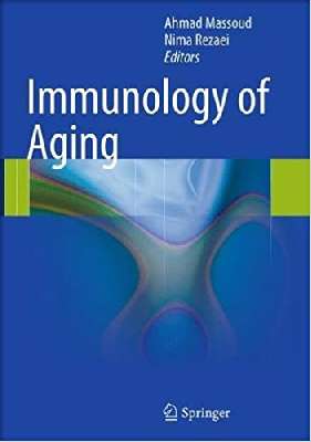 Immunology of Aging