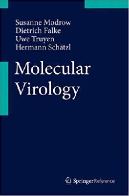 Molecular Virology