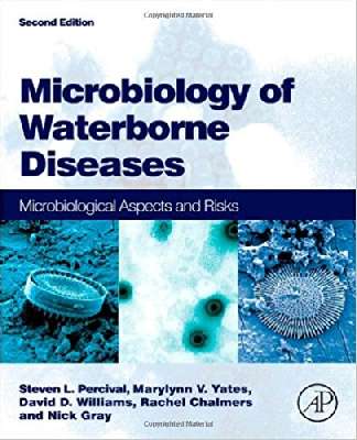 Microbiology of Waterborne Disease