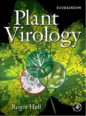 Plant Virology