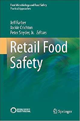 Retail Food Safety