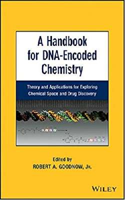 A Handbook for DNA-Encoded Chemistry