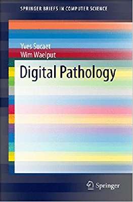 Digital Pathology       