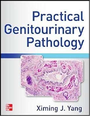 Atlas of Practical Genitourinary Pathology