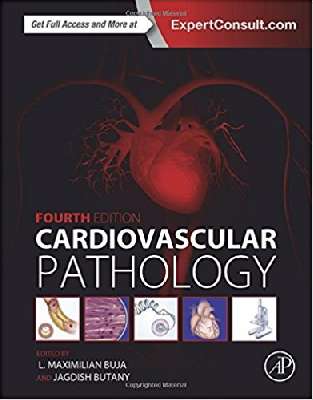 Cardiovascular Pathology