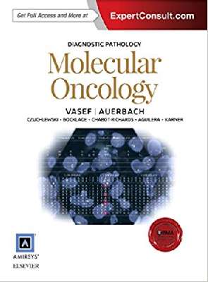 Diagnostic Pathology: Molecular Oncology