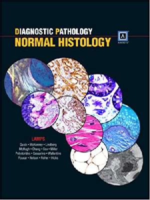 Diagnostic Pathology: Normal Histology: Published by Amirsys