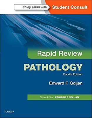 Rapid Review Pathology 