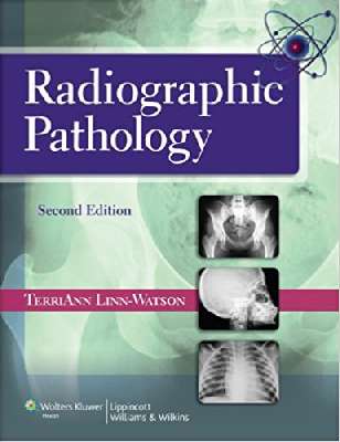 Radiographic Pathology 