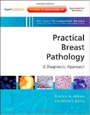 Practical Breast Pathology