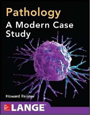 Pathology: A Modern Case Study