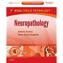 Neuropathology