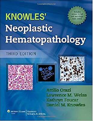 Knowles Neoplastic Hematopathology