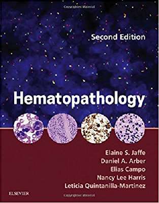 Hematopathology