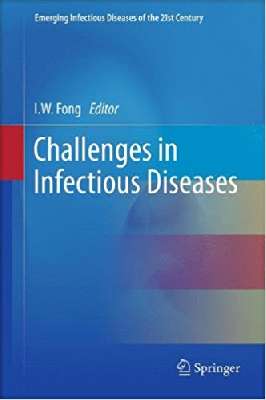 Challenges in Infectious Diseases