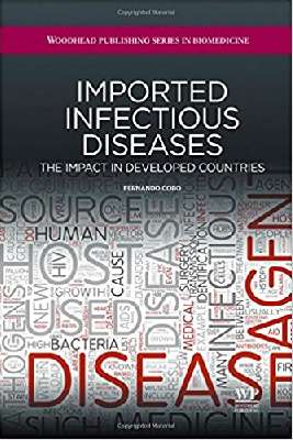      Imported Infectious Diseases       