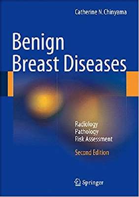   Benign Breast Diseases