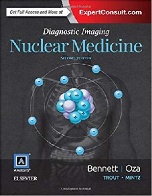 Diagnostic Imaging Nuclear Medicine