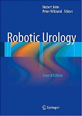    Robotic Urology