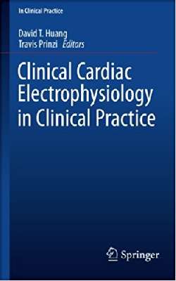 Clinical Cardiac Electrophysiology in Clinical 