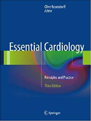   Essential Cardiology