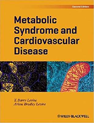 Metabolic Syndrome and Cardiovascular