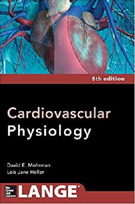 Cardiovascular physiology