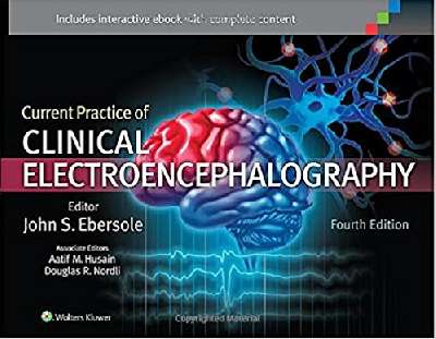 Current Practice of Clinical Electroencephalography