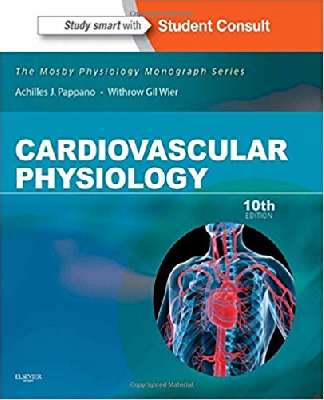 Cardiovascular Physiology