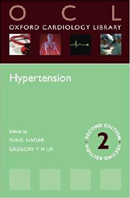  OCL OXFORD C ARDIOLOGY LI BR ARY  Management of Atrial Fibrillation 