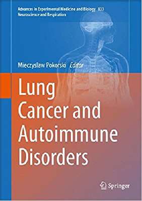 Lung Cancer and Autoimmune Disorders