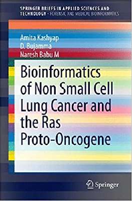 Bioinformatics of Non Small Cell Lung Cancer 
