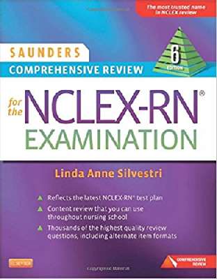 NCLEX-RN Examination