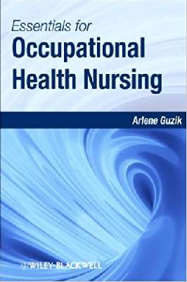 Essentials for Occupational Health Nursing