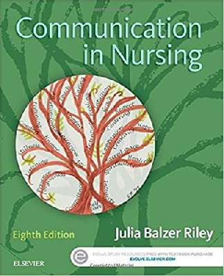 Communication in Nursing