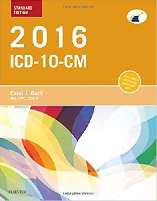 ICD-10-CM