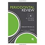 Periodontal Review